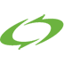 cleanoil.com-logo