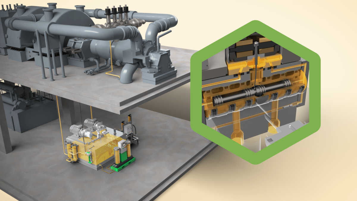 Electro-Hydraulic Control Fluid Resistivity Correction