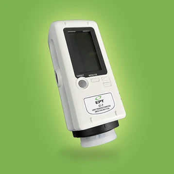 Ci7 Spectrophotometer