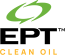 EPT Clean Oil
