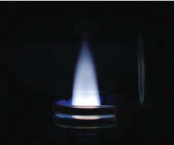 Dissolved Metals Testing Image